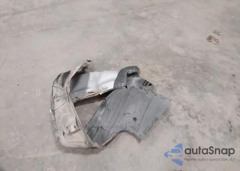 2008 Honda Pilot Vp z USA, uszkodzony, nr VIN 5FNYF28218B029085